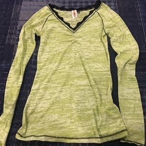 BKE, Buckle Long sleeve shirt.